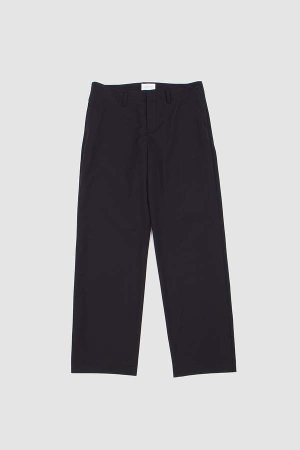 Berner Khl Sargeant Pant