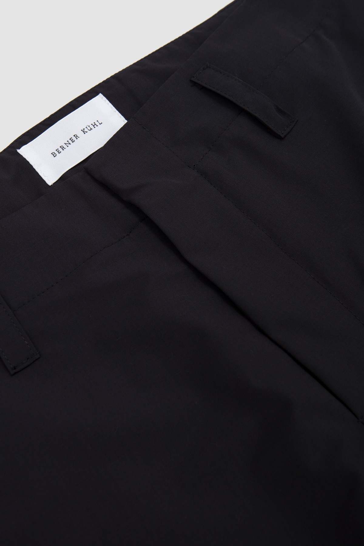 Berner Kühl Sargeant Pant - Image 7 of 9