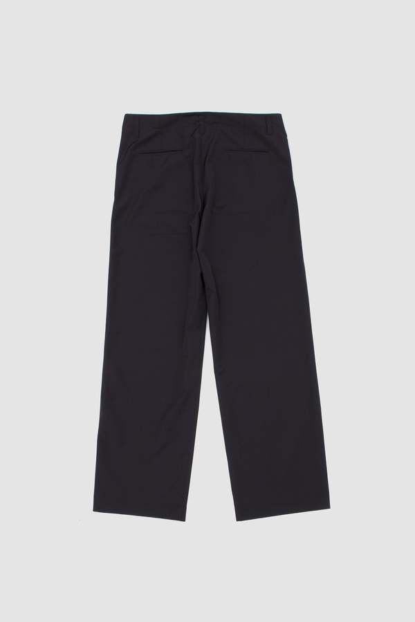 Berner Khl Sargeant Pant