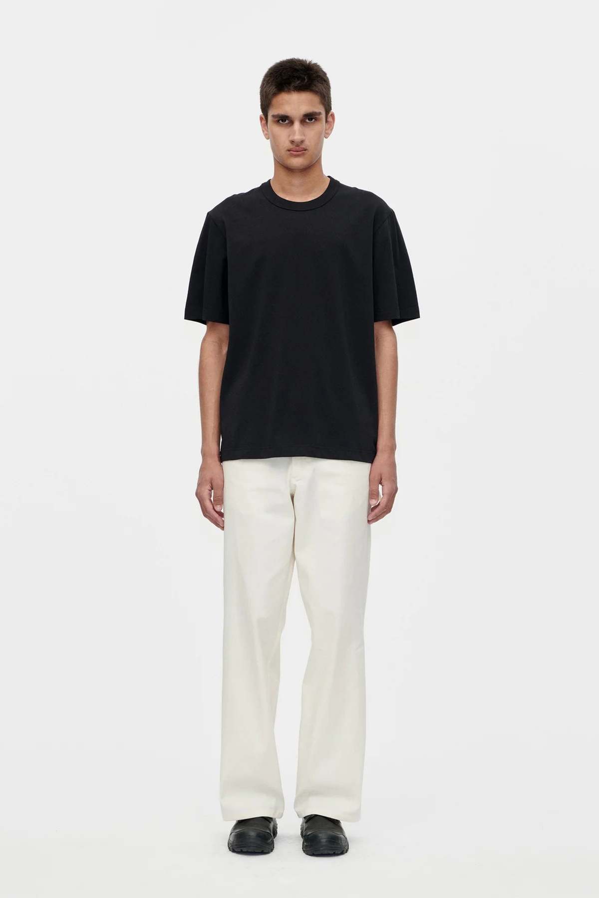 Berner Kühl Seam Tee - Image 1 of 9