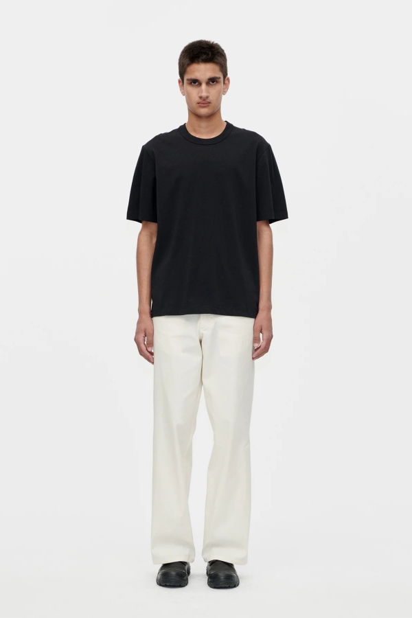 Berner Kühl Seam Tee