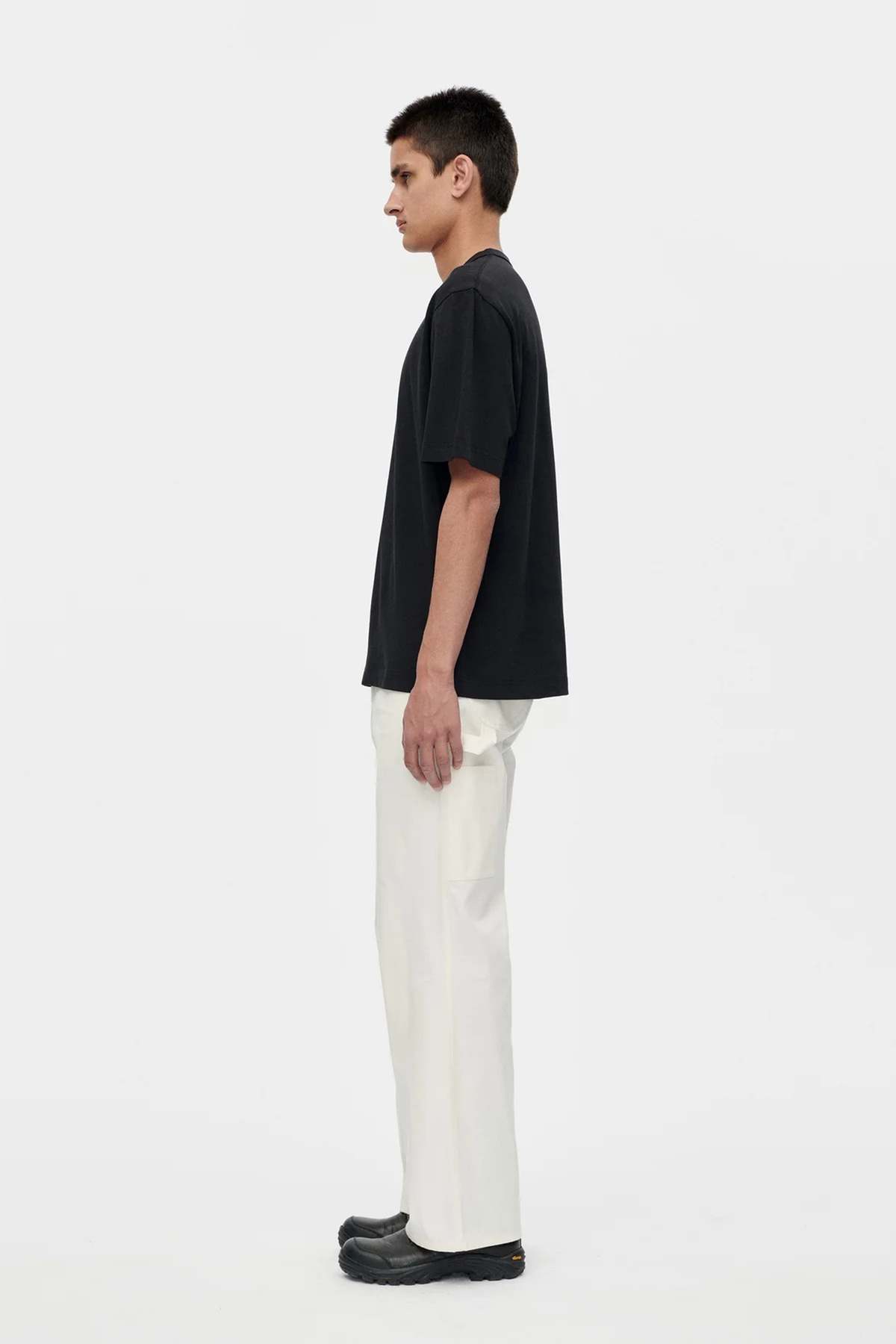 Berner Kühl Seam Tee - Image 3 of 9