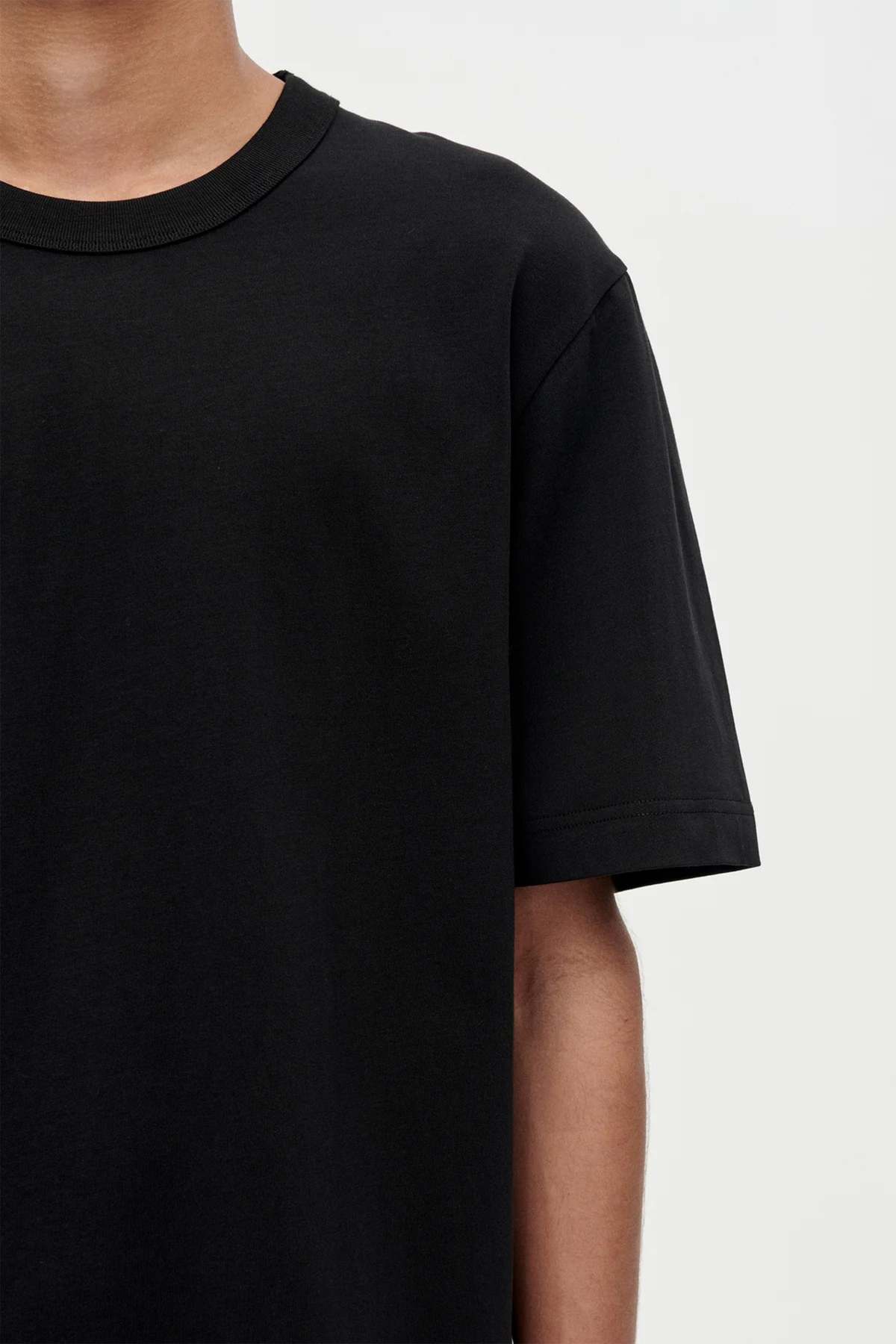 Berner Kühl Seam Tee - Image 5 of 9