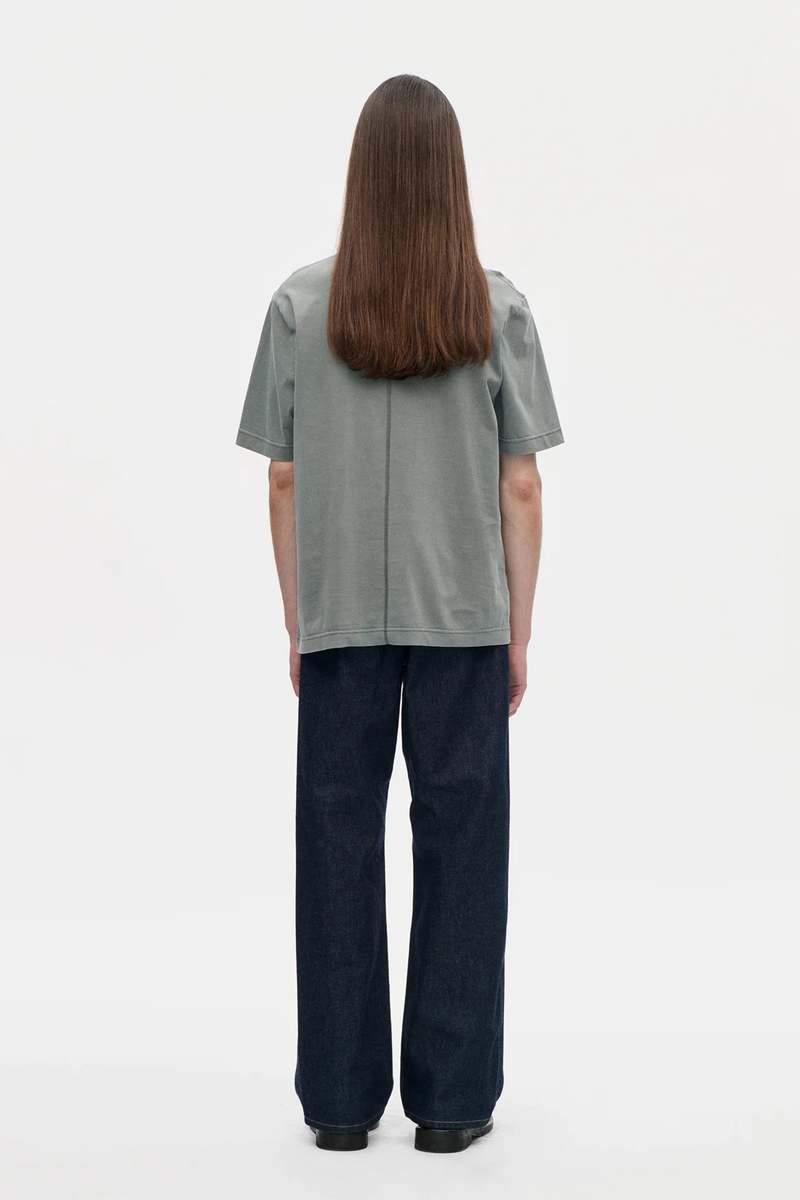 Berner Khl Seam Tee Tee