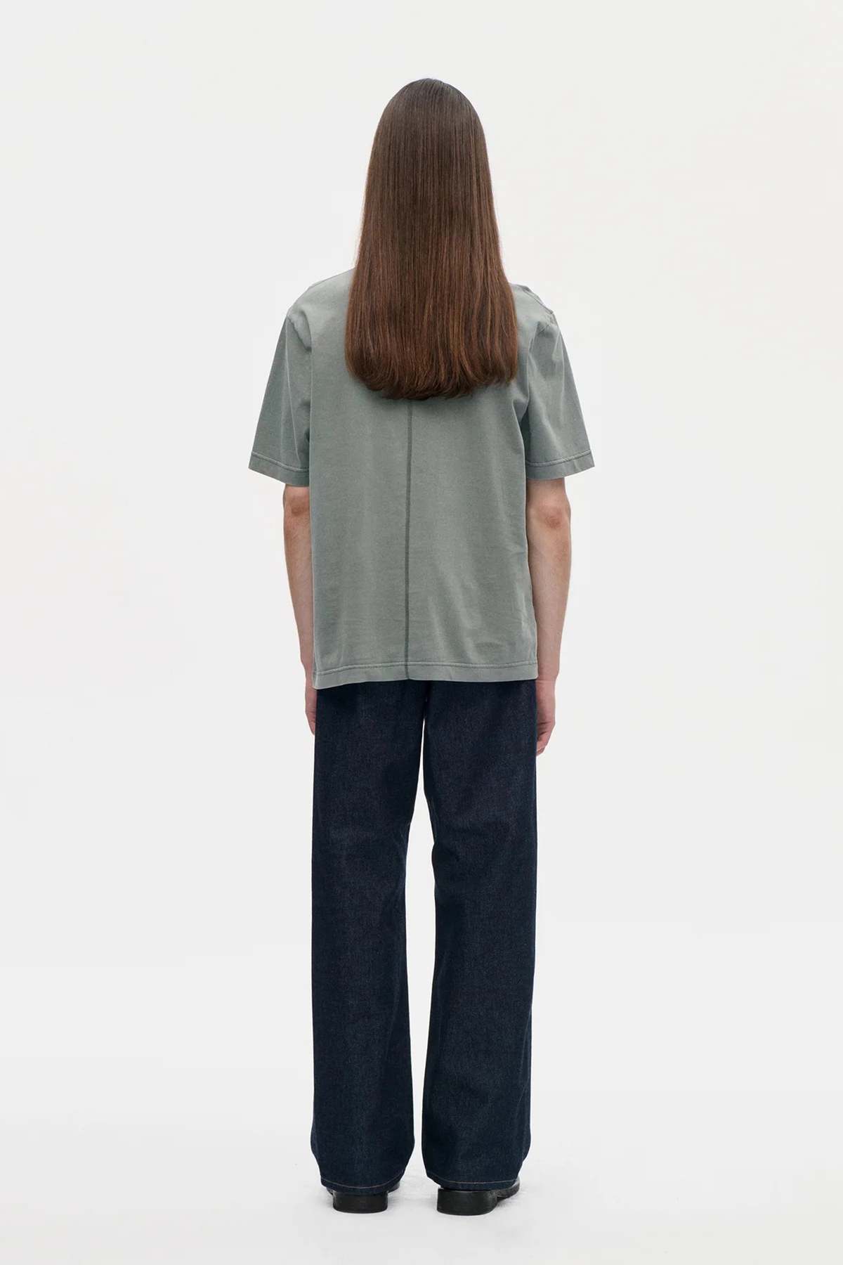 Berner Kühl Seam Tee Tee - Image 4 of 9