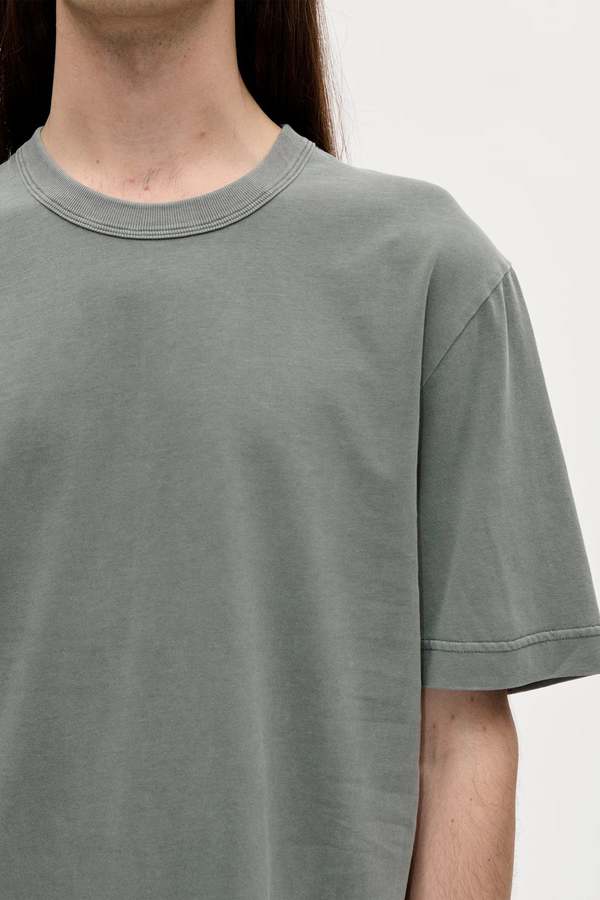 Berner Khl Seam Tee Tee