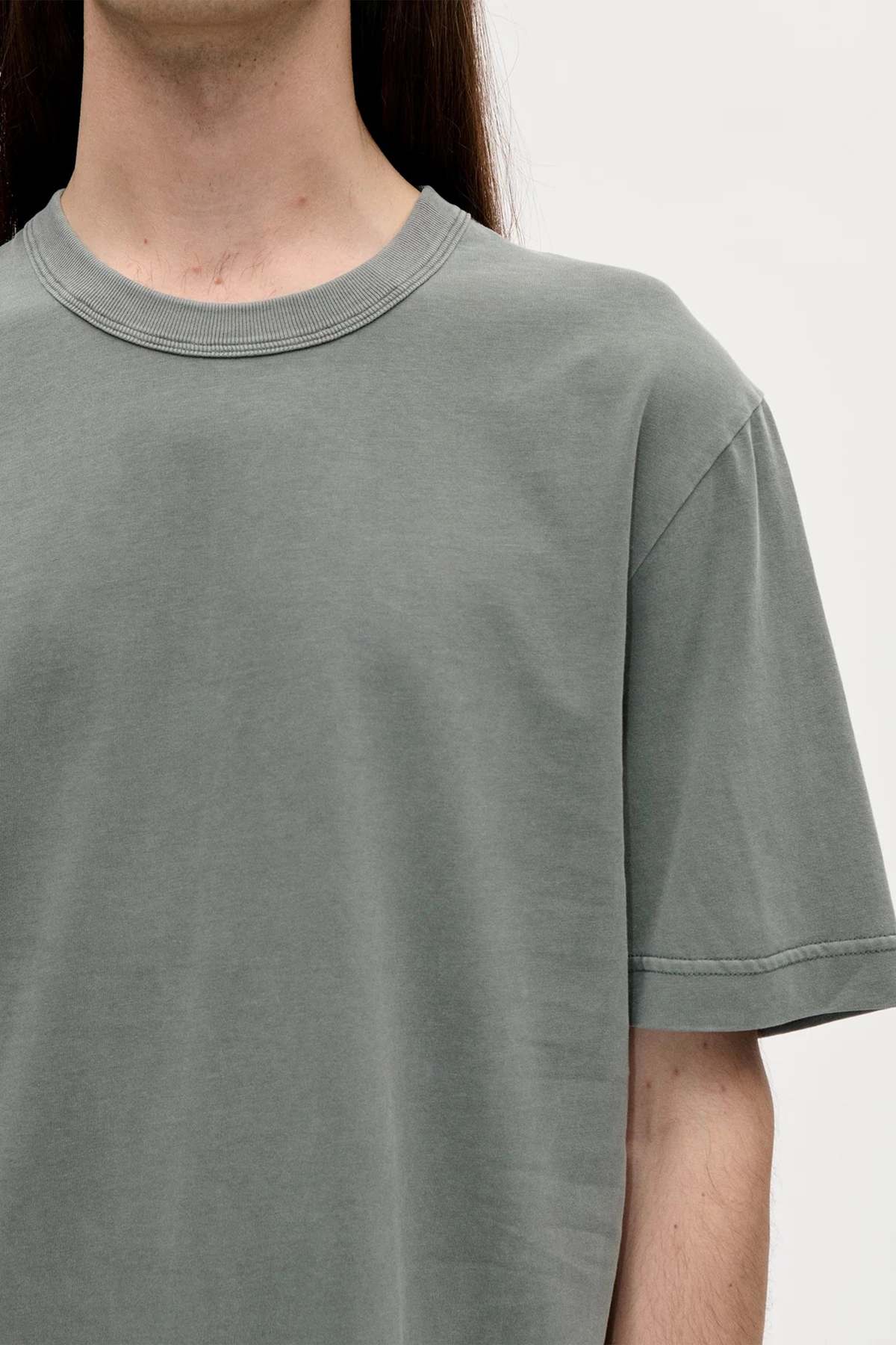 Berner Kühl Seam Tee Tee - Image 5 of 9