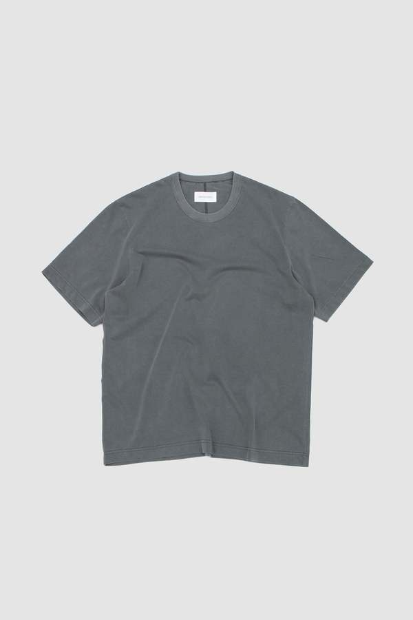 Berner Khl Seam Tee Tee