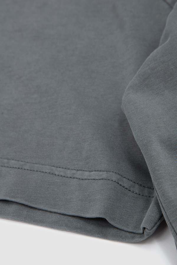 Berner Khl Seam Tee Tee