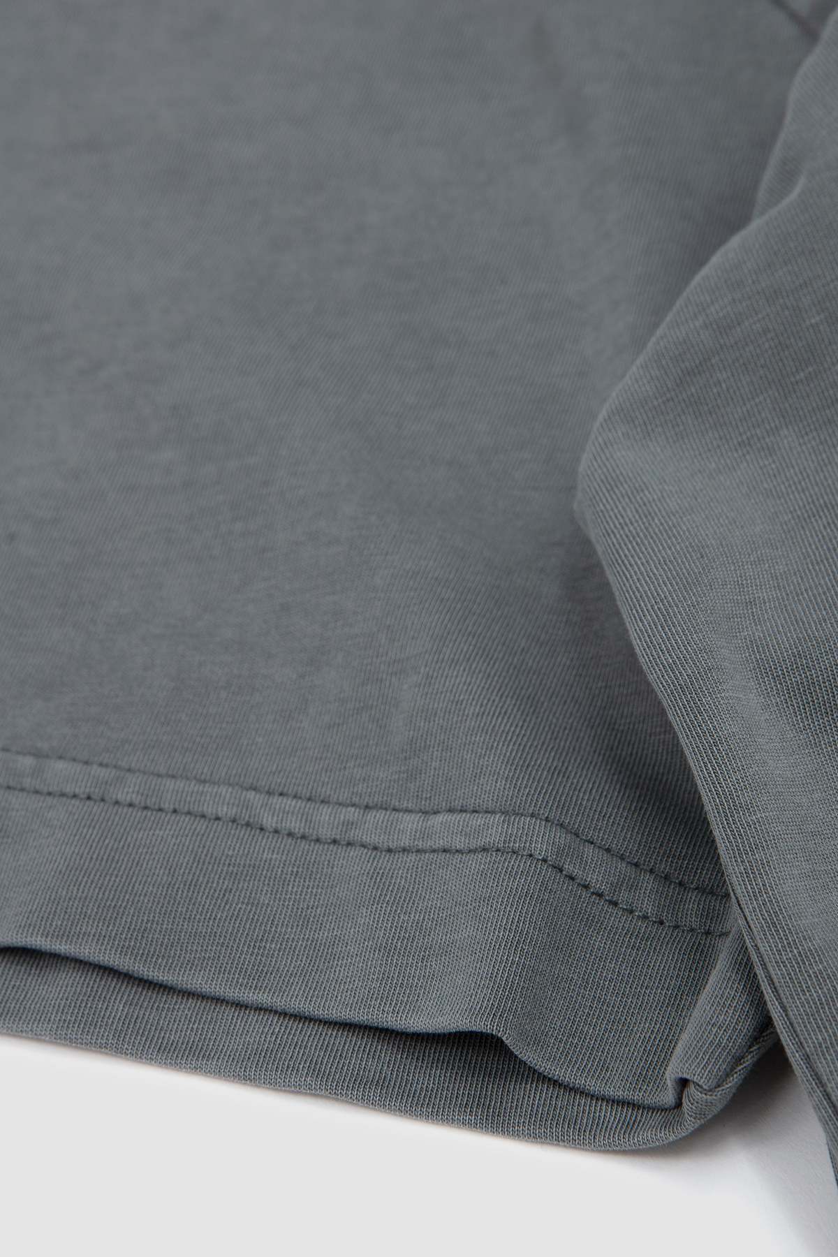 Berner Kühl Seam Tee Tee - Image 8 of 9