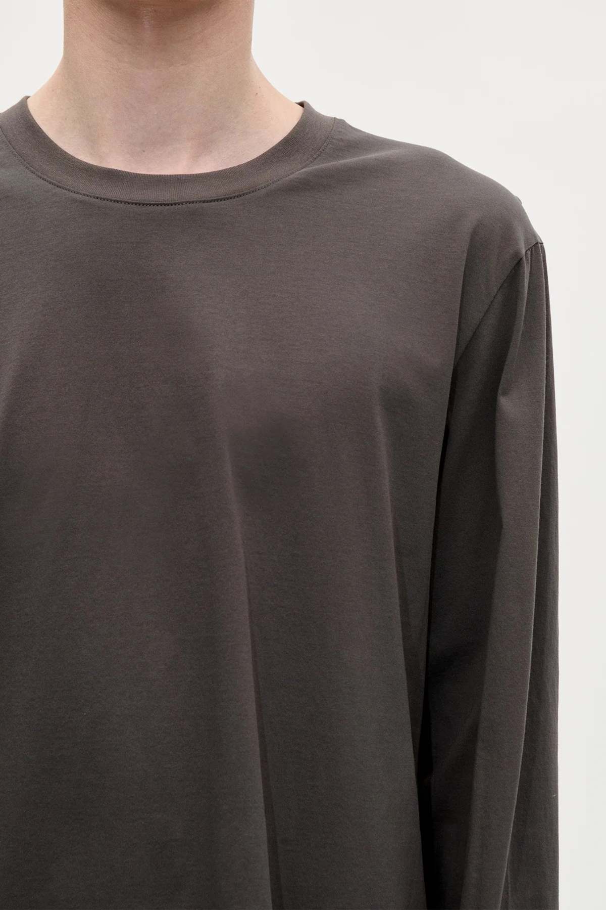 Berner Kühl Seam Tee LS Tee - Image 5 of 9