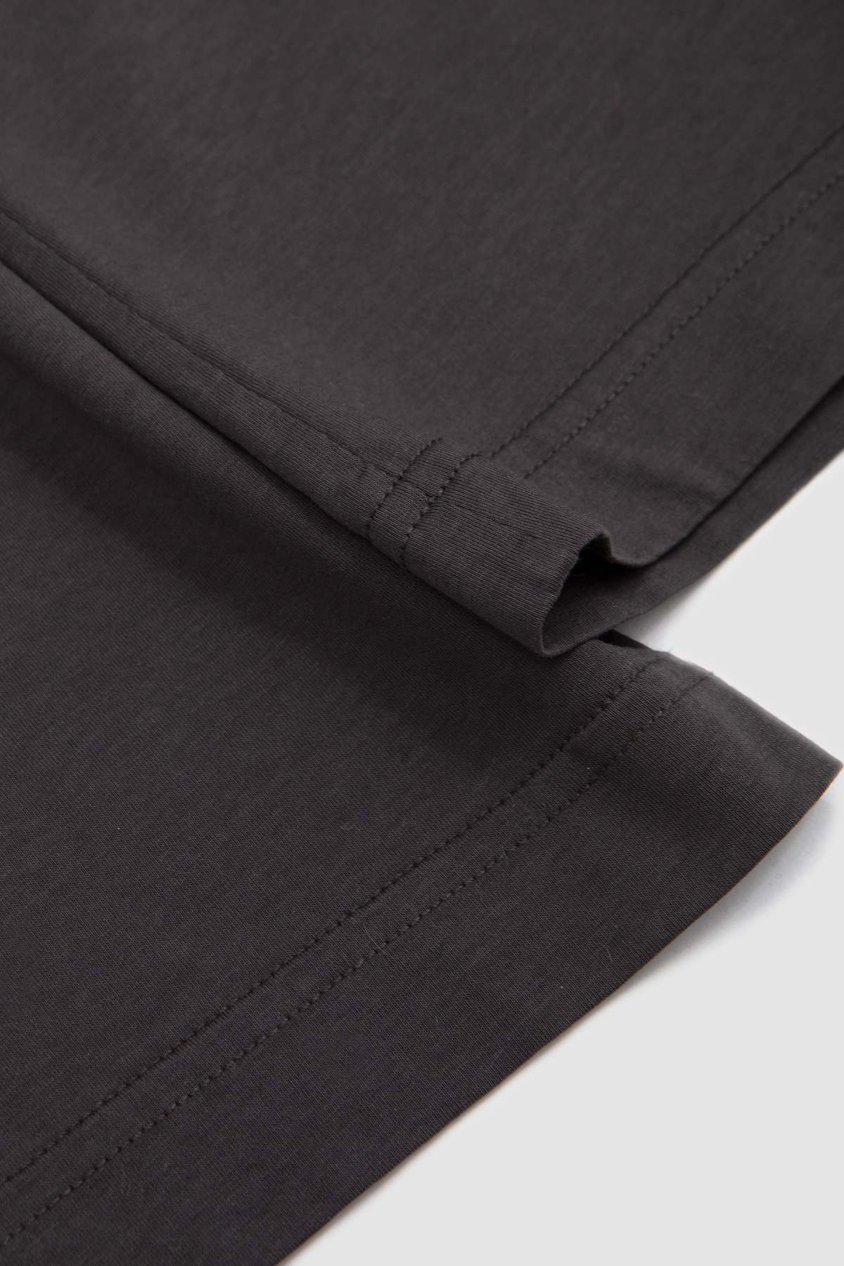 Berner Kühl Seam Tee LS Tee - Image 8 of 9