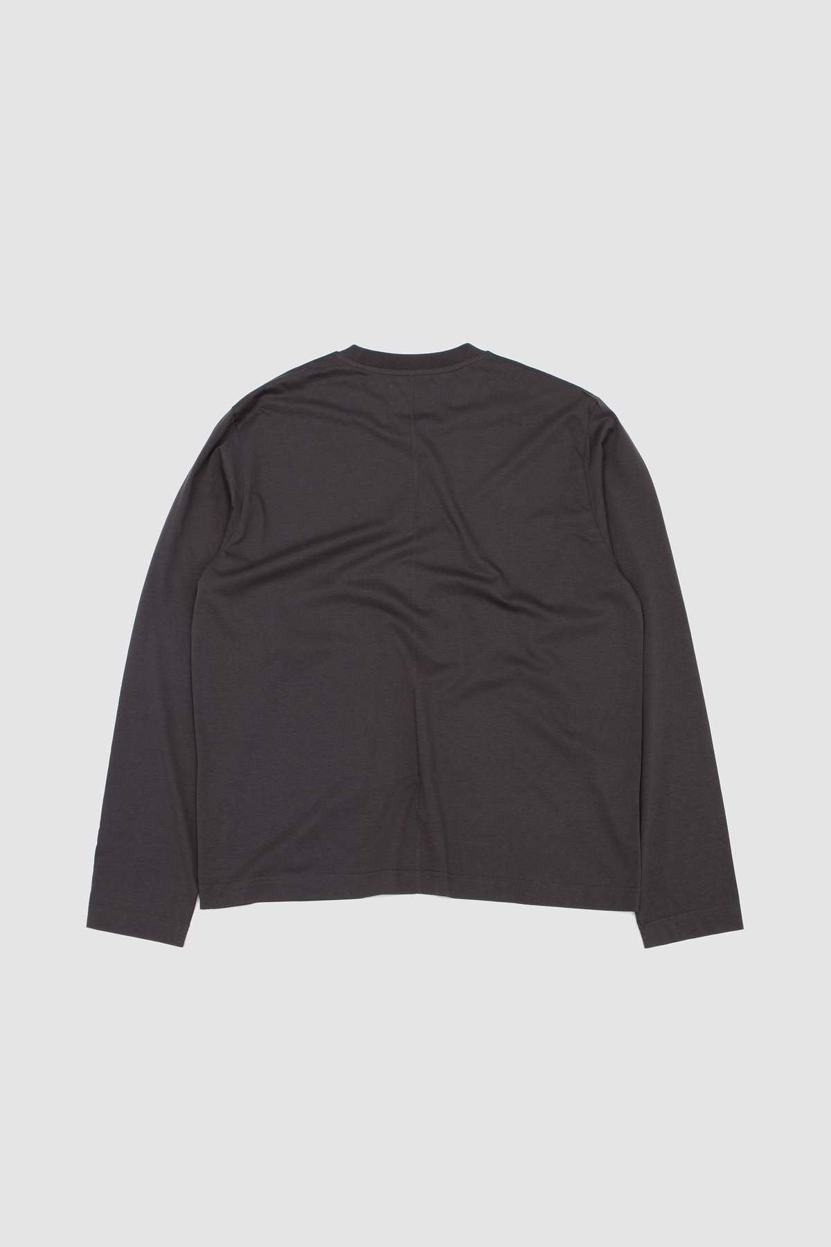 Berner Kühl Seam Tee LS Tee - Image 9 of 9