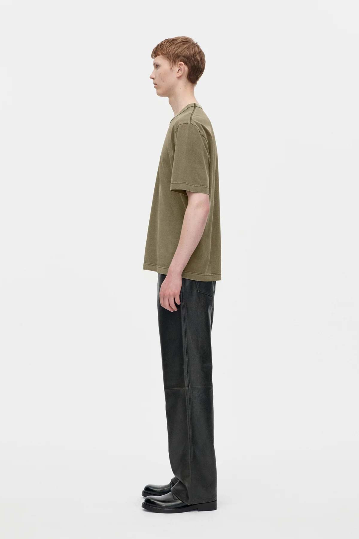 Berner Kühl Seam Tee - Image 3 of 9