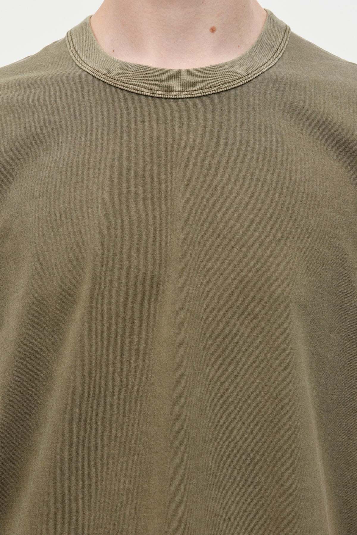 Berner Kühl Seam Tee - Image 5 of 9