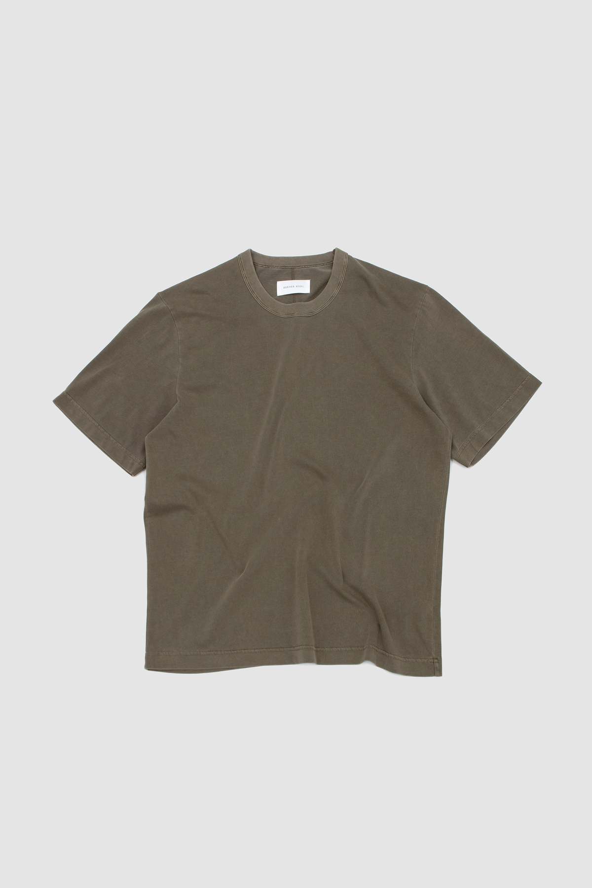 Berner Kühl Seam Tee - Image 6 of 9