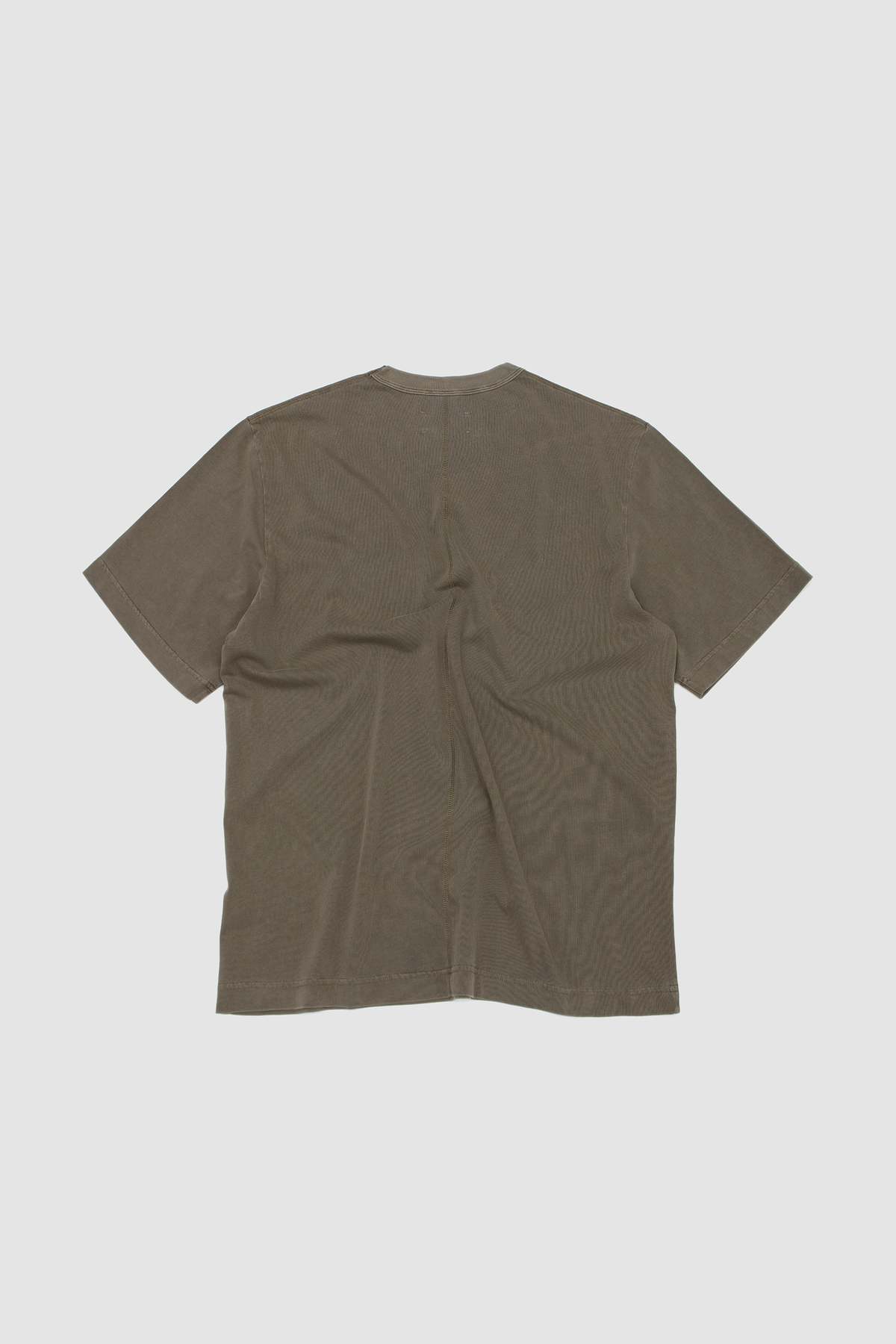 Berner Kühl Seam Tee - Image 9 of 9