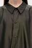 Berner Kühl Wander Shirt Breeze Dark Olive - Thumbnail 5