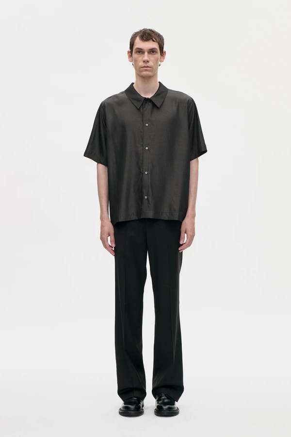 Berner Khl Wander Shirt