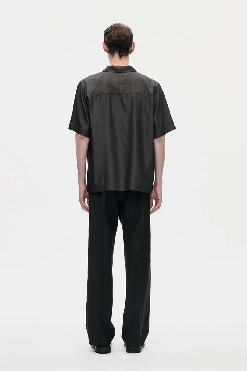 Berner Khl Wander Shirt