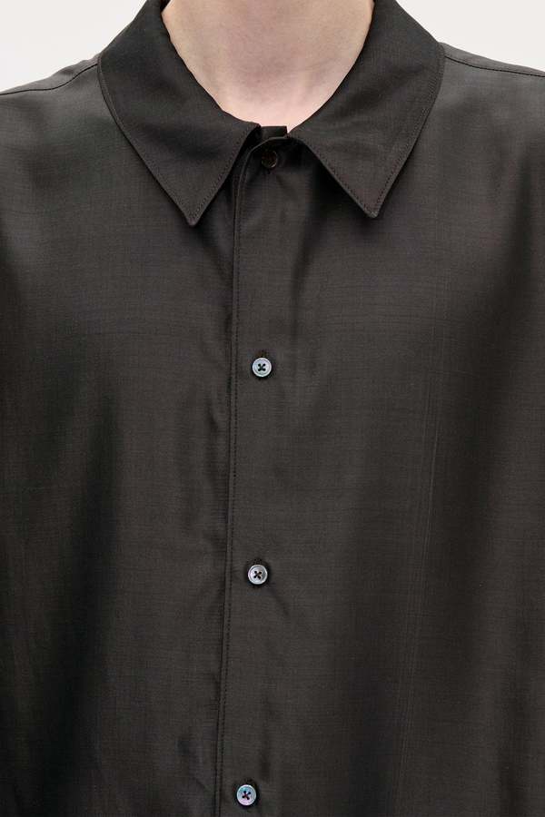 Berner Khl Wander Shirt