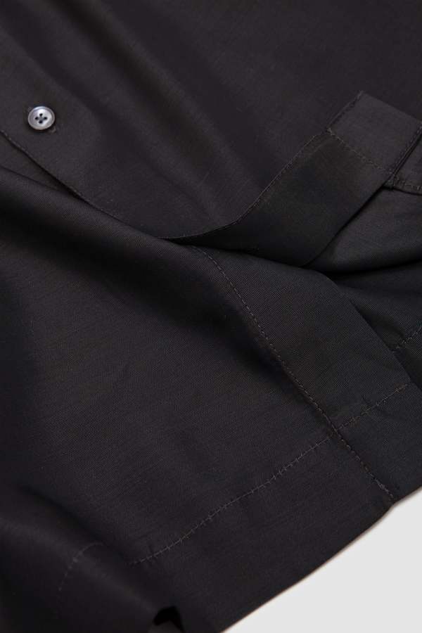 Berner Khl Wander Shirt