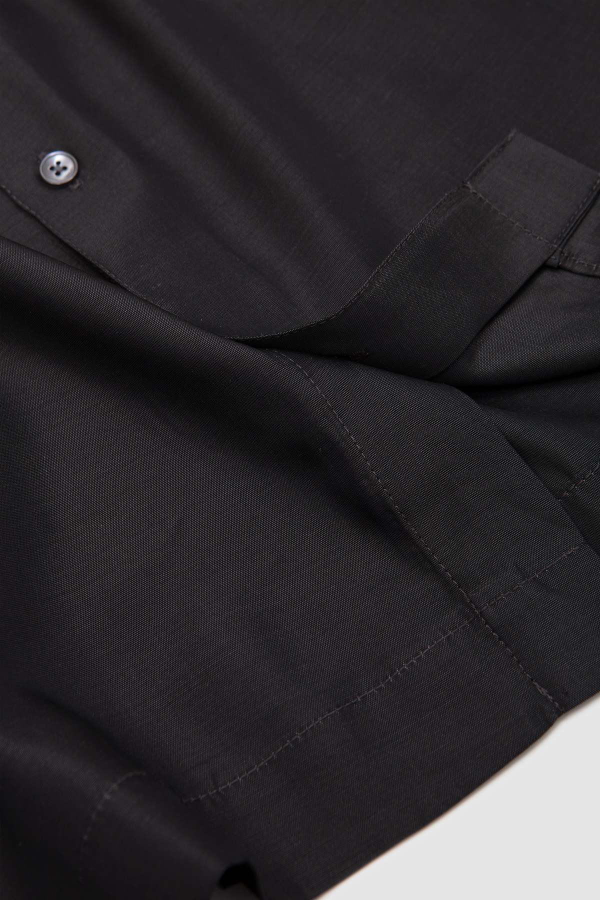 Berner Kühl Wander Shirt - Image 7 of 9