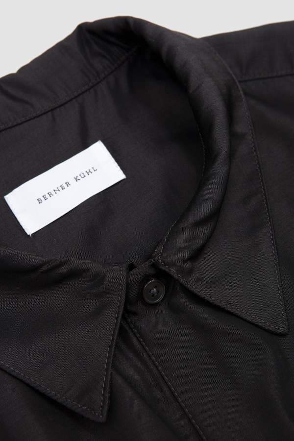 Berner Khl Wander Shirt