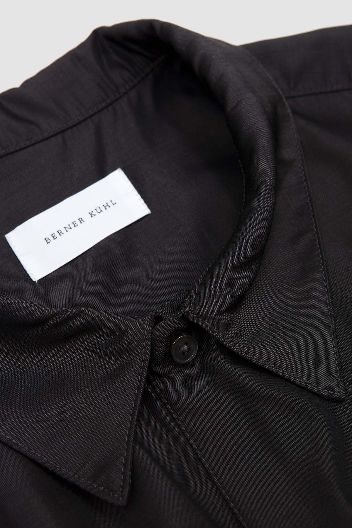 Berner Kühl Wander Shirt - Image 8 of 9