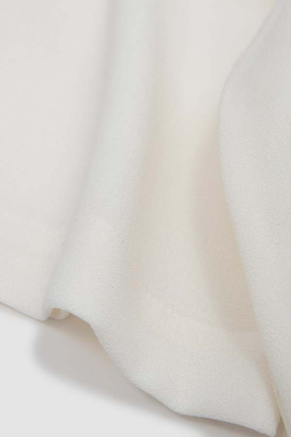 Berner Khl Wander Shirt Shimmer Wool Shirt