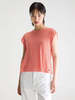 Bellerose Vlyn Stripe T-Shirt - Thumbnail 1