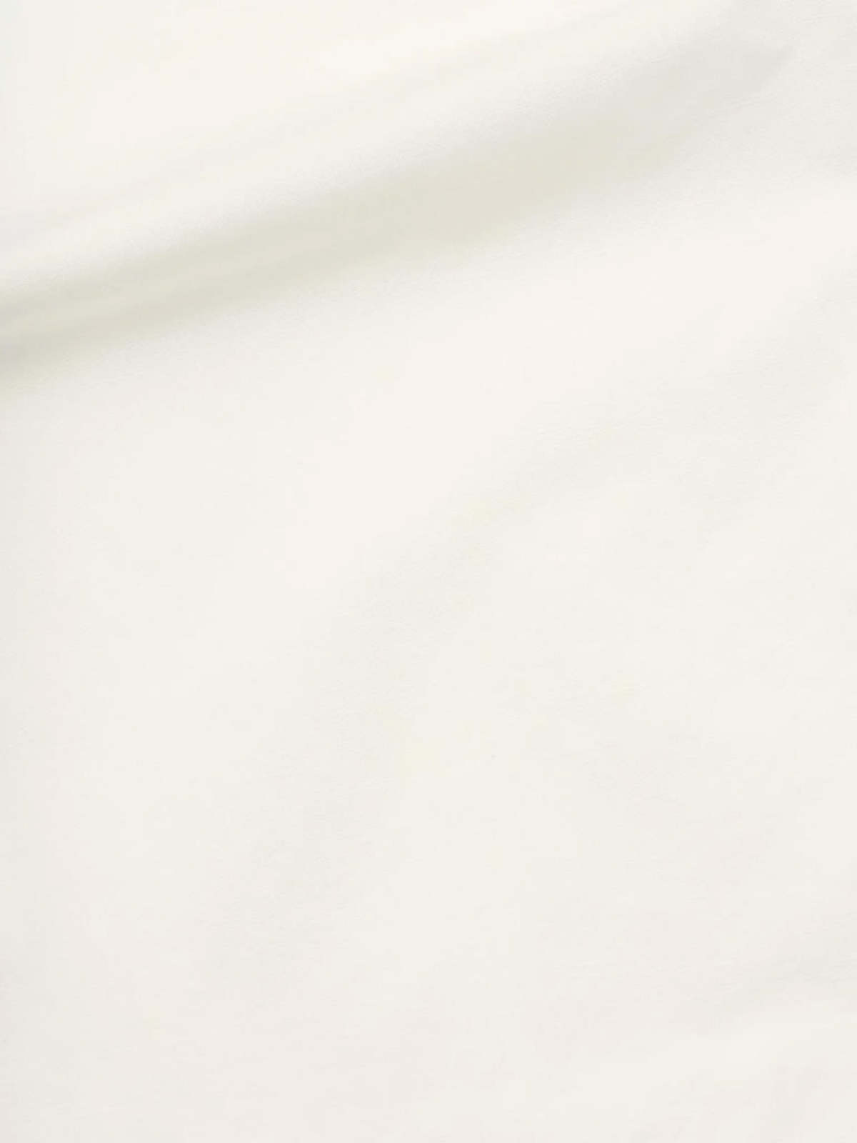 MHL by Margaret Howell Asymmetric Round Collar Shirt - Image 5 of 5