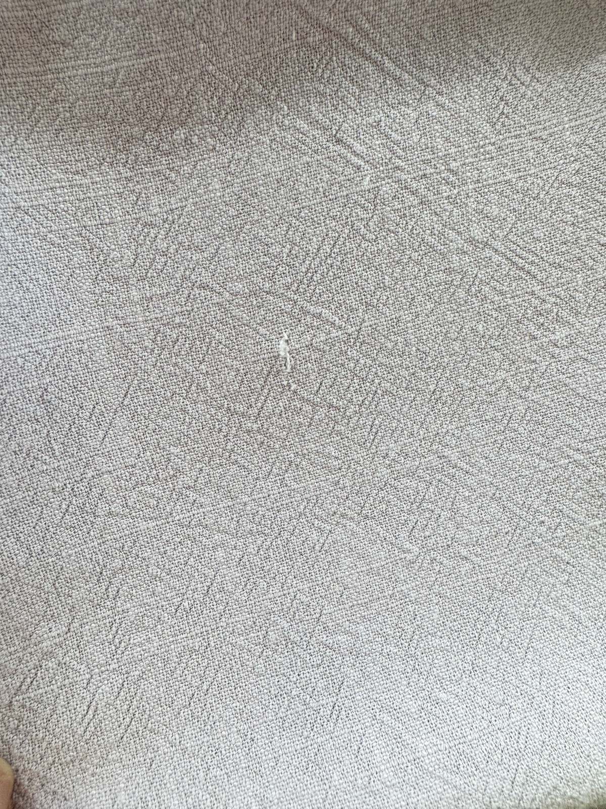 Eve Gravel Hortensia Skirt - Lilas - Image 2 of 2