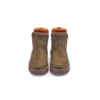KIDS Donsje Bojeh Boots - Forest Nubuck - Thumbnail 2