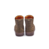 KIDS Donsje Bojeh Boots - Forest Nubuck - Thumbnail 3