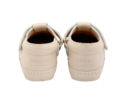 KIDS Donsje Bowi Shoes - Red Clay Leather - Thumbnail 5