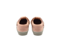 KIDS Donsje Bowi Watermelon Shoes - Coral Betting Leather - Thumbnail 4