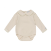 KIDS Donsje Diete Bodysuit - Macaroon - Thumbnail 1