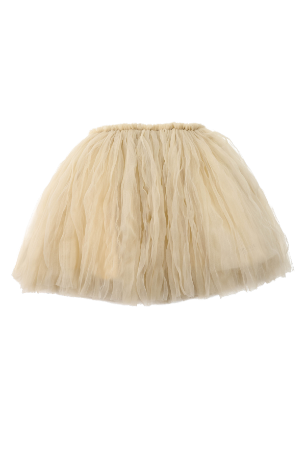 KIDS Donsje Kya Skirt - Pearl