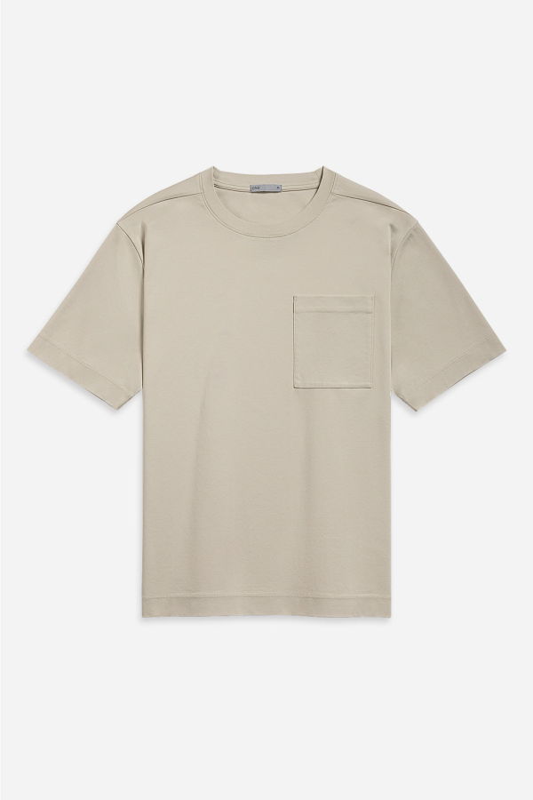 O.N.S Baseile Pocket Tee