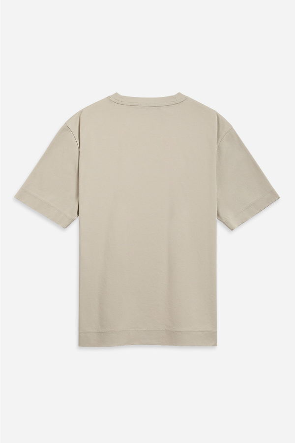 O.N.S Baseile Pocket Tee