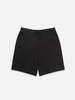 O.N.S Bklyn Scuba Shorts - Black - Thumbnail 5