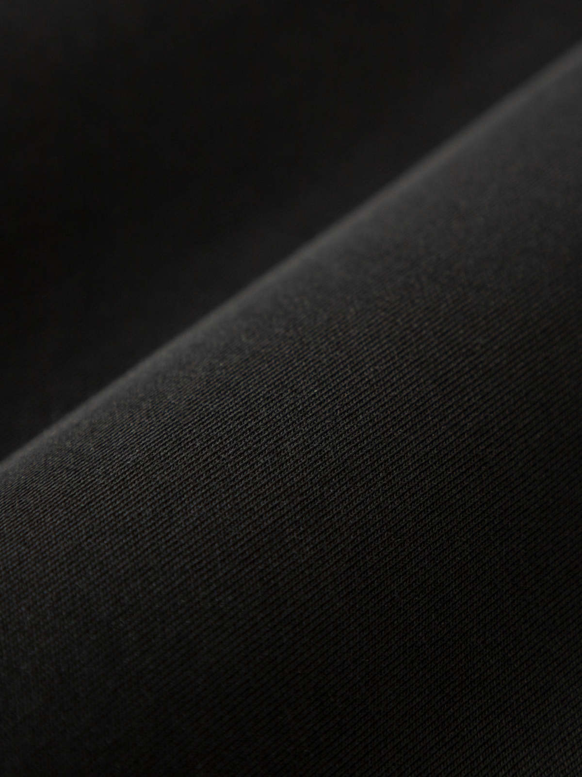 O.N.S Bklyn Scuba Shorts - Black - Image 6 of 6