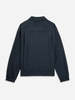 O.N.S Connor Cool Feeling Jacket - Dk Navy Heather - Thumbnail 5