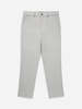 O.N.S Greenway Motion Tapered Trousers - Gray - Thumbnail 1