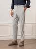 O.N.S Greenway Motion Tapered Trousers - Gray - Thumbnail 2