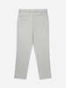 O.N.S Greenway Motion Tapered Trousers - Gray - Thumbnail 5
