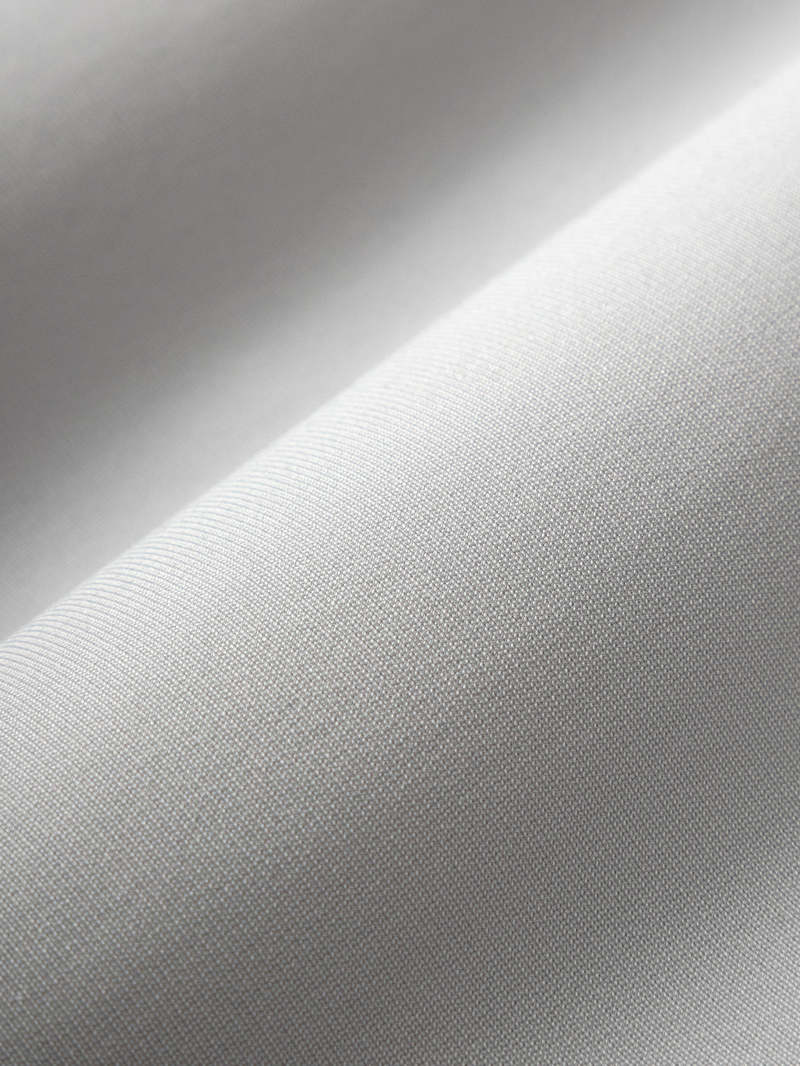 O.N.S Greenway Motion Tapered Trousers - Gray