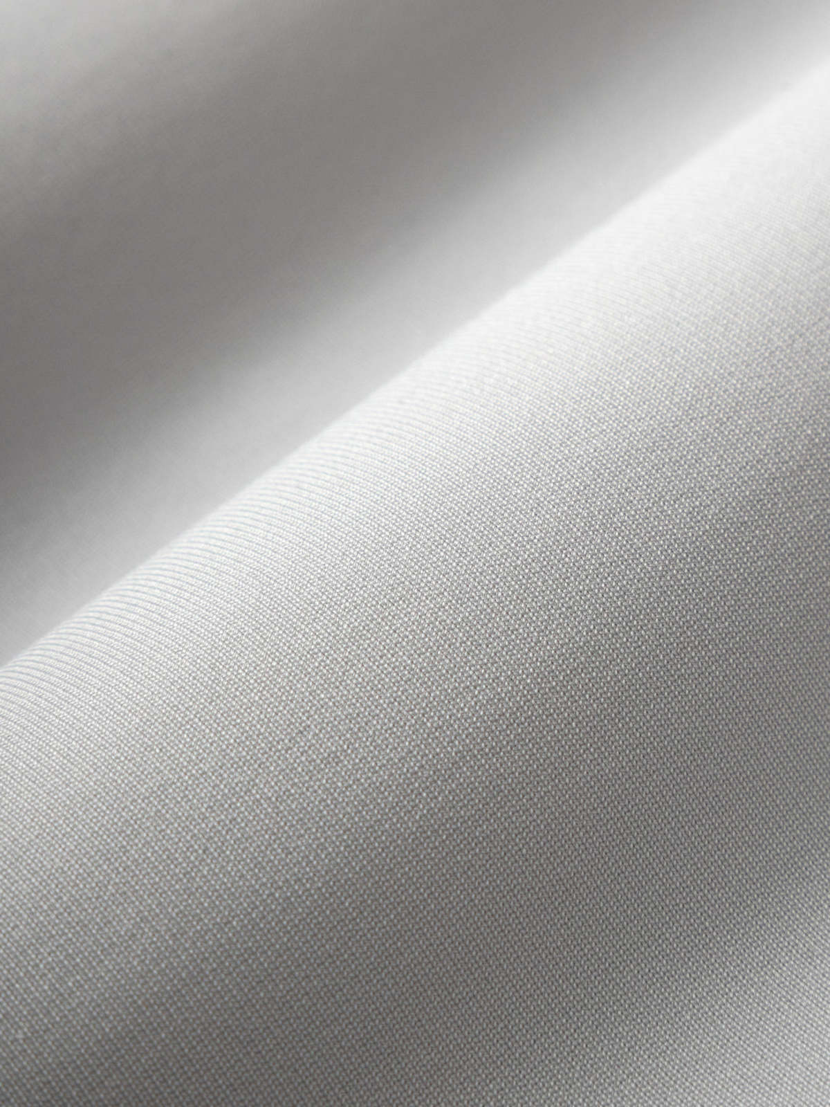 O.N.S Greenway Motion Tapered Trousers - Gray - Image 6 of 6