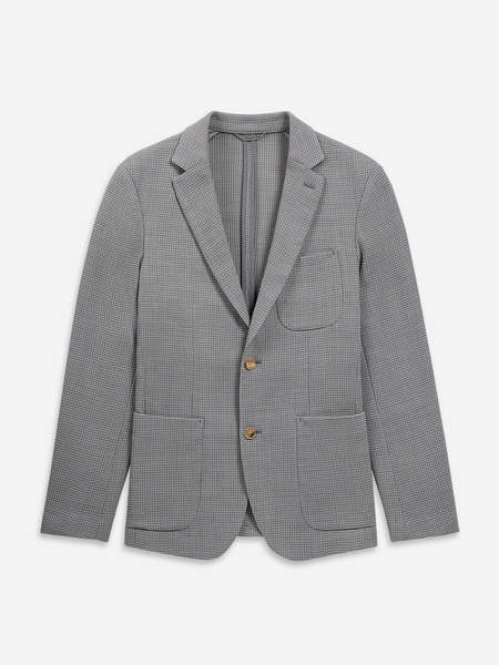 VEILANCE Blazer LT - Slate | Garmentory